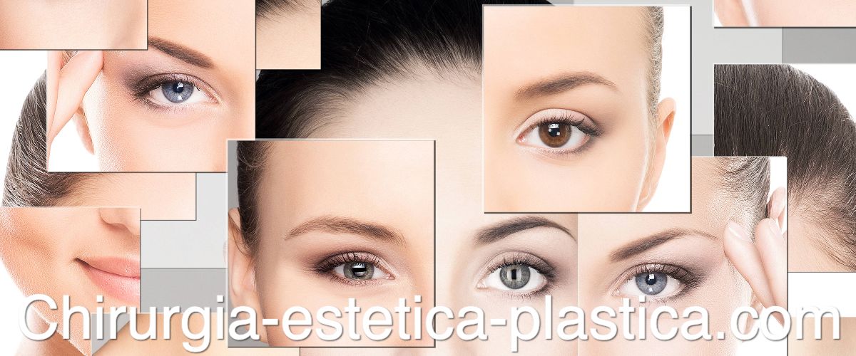 chirurgia-estetica-plastica.com